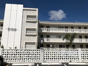 Primary Photo - 3601 Monroe St