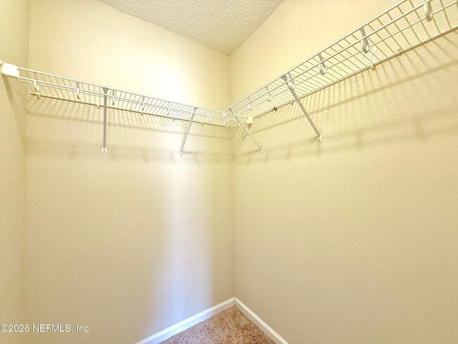 Building Photo - 3683 Hartsfield Forest Cir