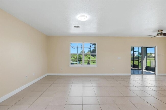 Building Photo - 9108 Royal River Cir