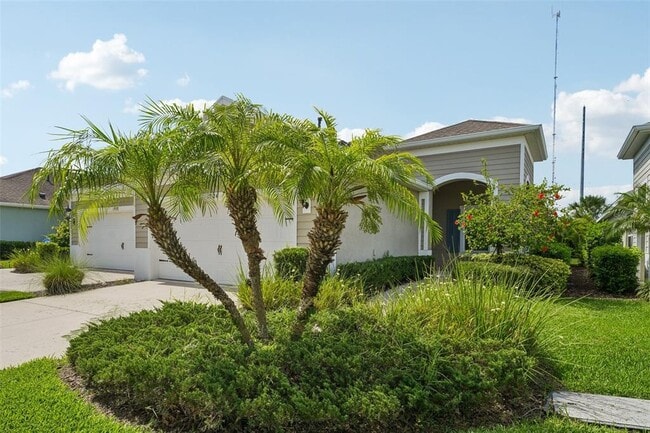 Building Photo - 13524 Circa Crossing Dr