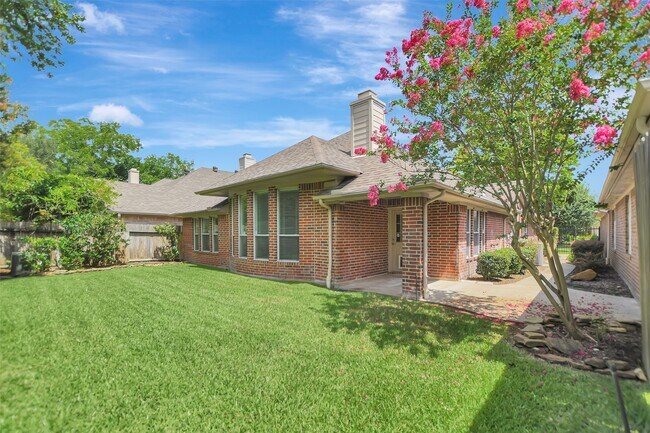 Building Photo - 1110 Parkhaven Ln
