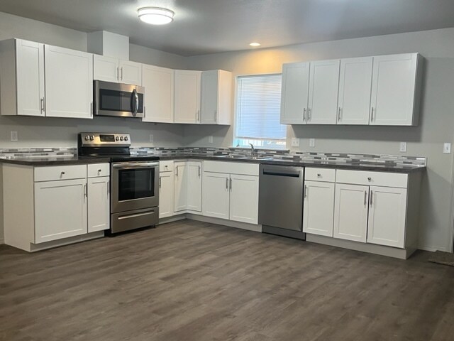 Building Photo - 180 Terminal Ave