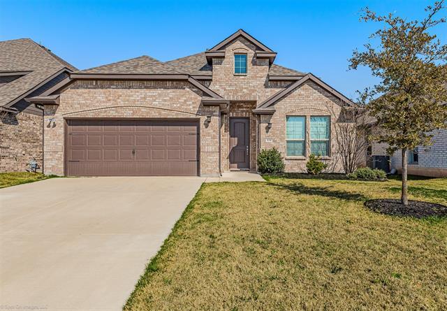 Building Photo - 638 Pinehurst Rd