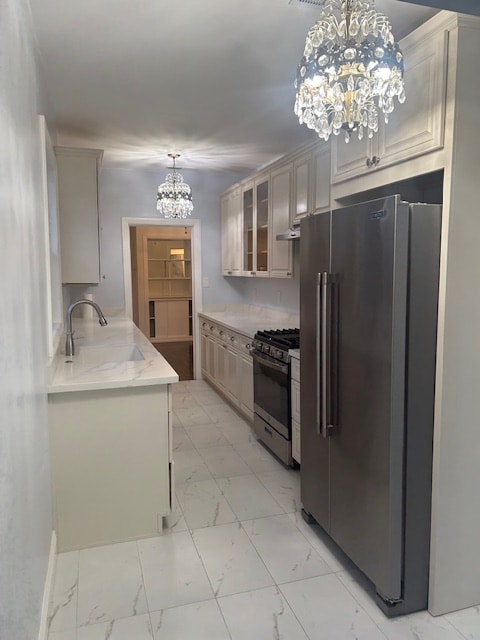 Building Photo - 416 22nd St