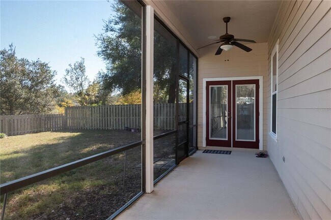 Building Photo - 7775 SW 80th Dr