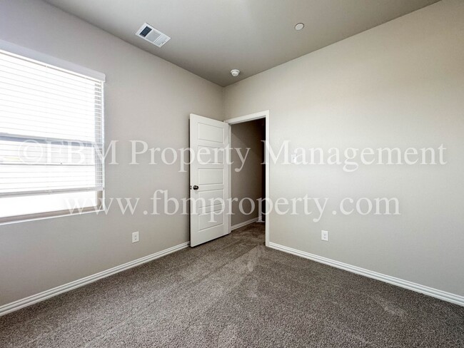 Building Photo - 2881 Ali Dr