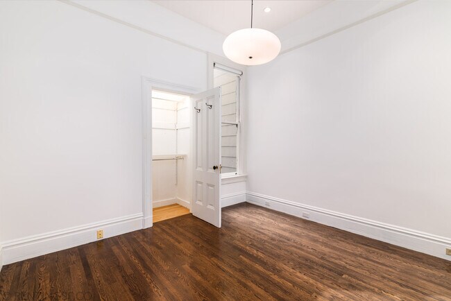 Building Photo - 3873 17th St