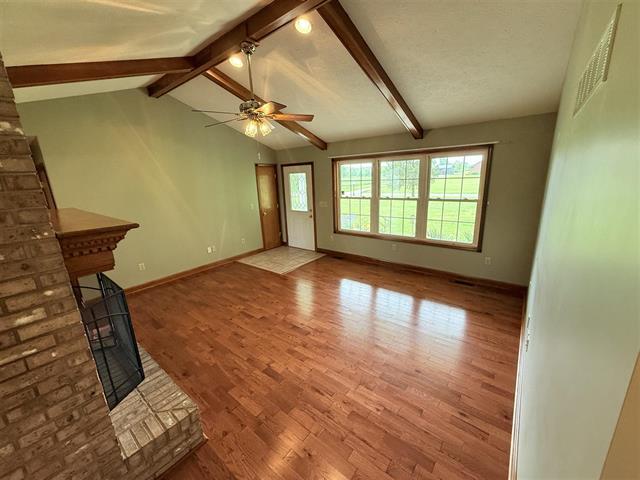 Building Photo - 150 Nolin Rd