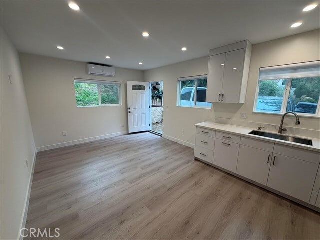 Building Photo - 13897 Wallabi Ave