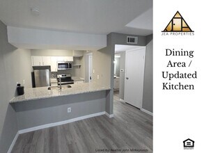 Building Photo - 10110 Forum W Dr