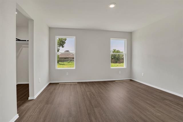 Building Photo - 137 Brooke Dr