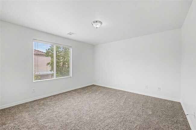 Building Photo - 2608 Romarin Terrace