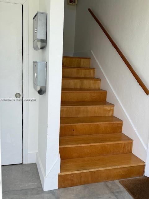 Building Photo - 745 83rd St