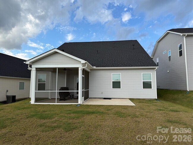 Building Photo - 3174 Laurel Brk Dr