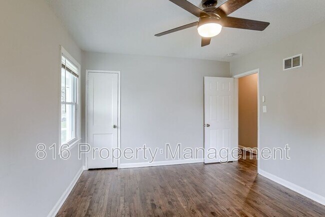 Building Photo - 7433-7435 Arletta Blvd