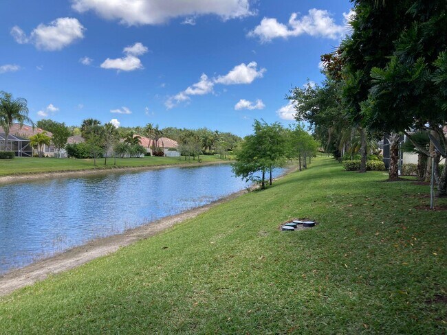 Building Photo - 8251 Tobago Ln
