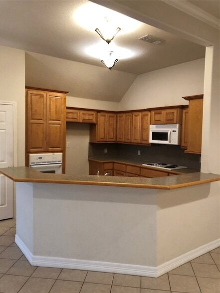 Building Photo - 13322 Colton Ln