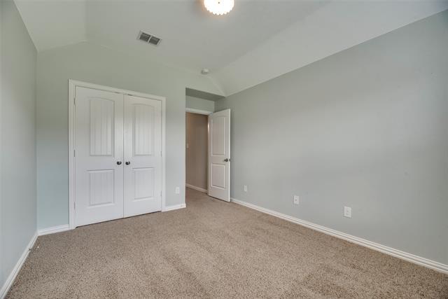 Building Photo - 556 Bromeliad Dr
