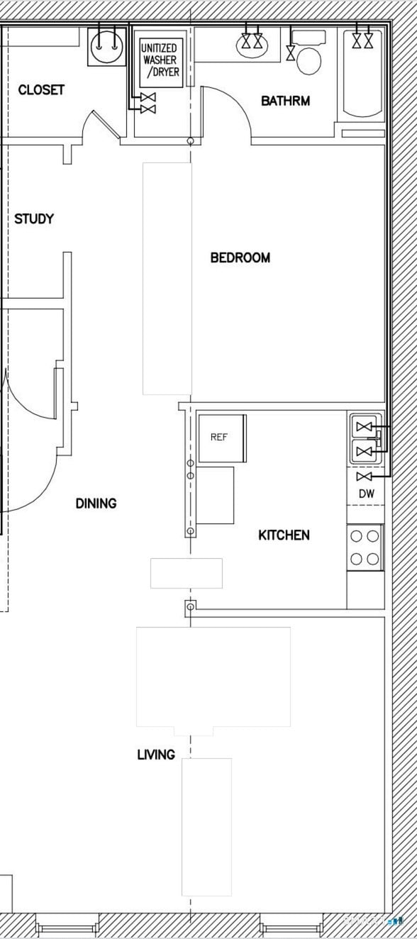 Building Photo - 40 Elm St