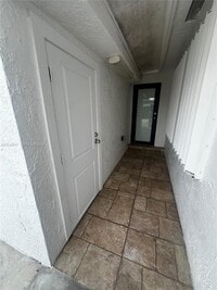 Building Photo - 18560 SW 128th Ave