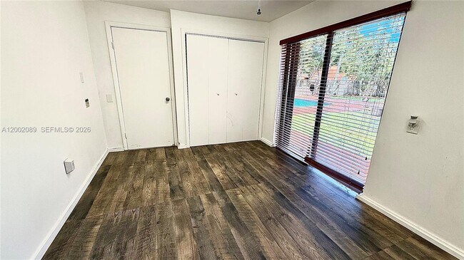 Building Photo - 7531 SW 95th Pl