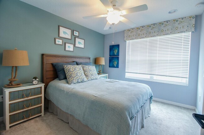Building Photo - For Rent – Modern 3-Bedroom Townhome - Ava...