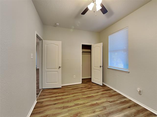 Building Photo - 1707 Country Crest Ln