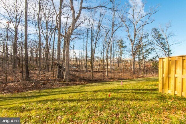 Building Photo - 42482 Dogwood Glen Square