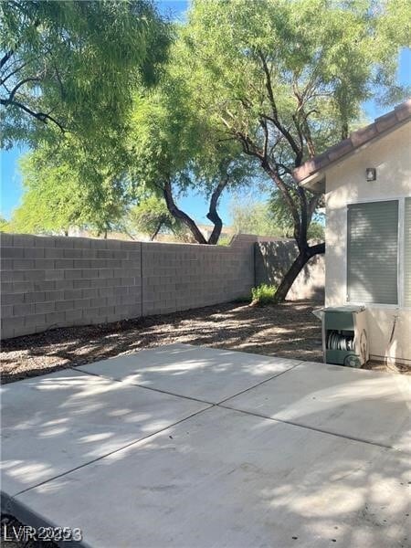 Building Photo - 7633 Sierra Paseo Ln