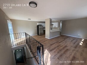 Building Photo - 2759 Upland Ln N