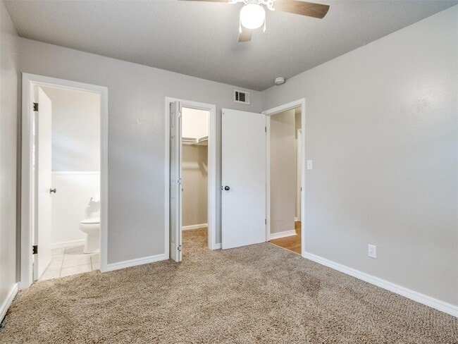 Building Photo - 1617 Avondale Dr
