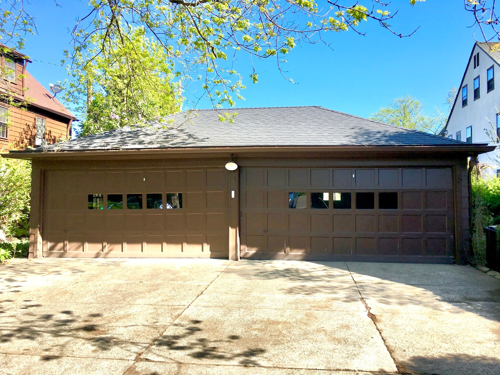 Building Photo - 3452 Lynnfield Rd