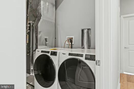 Building Photo - 2114 N 8th St