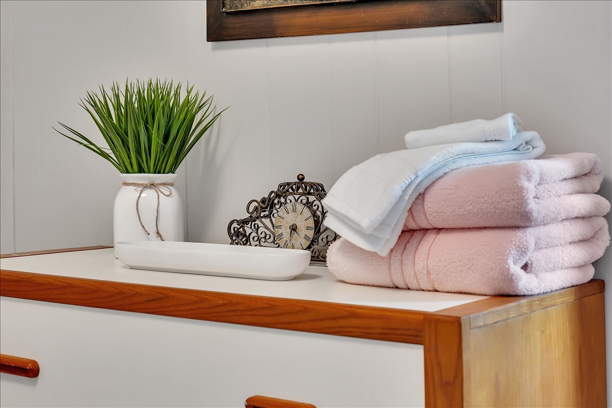 Building Photo - 10 Ritchie Pl