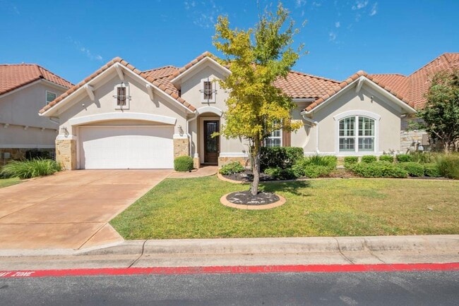 Primary Photo - 11812 Mira Vista Way