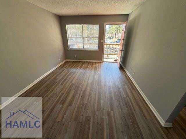 Building Photo - 134-A Pointe South Drive