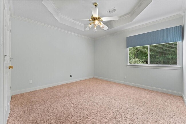 Building Photo - 29 Berry Blossom Dr