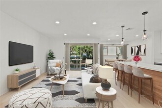 Building Photo - 23675 Park Capri