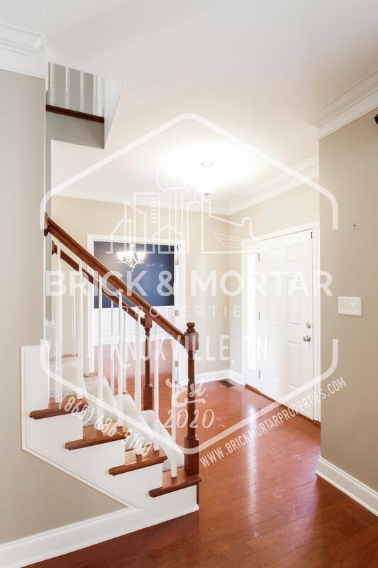 Building Photo - 3305 Grassy Pointe Ln
