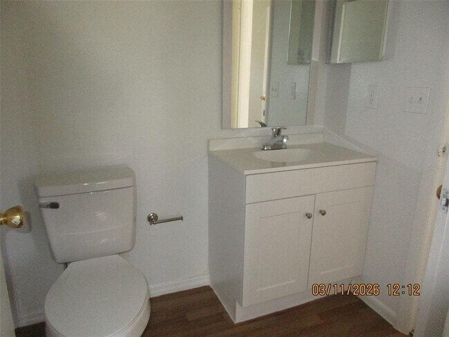 Building Photo - 131 Jones Ln