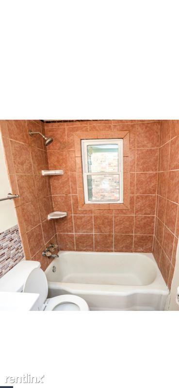 Building Photo - 3 br, 1 bath House - 3328 Penway Ave
