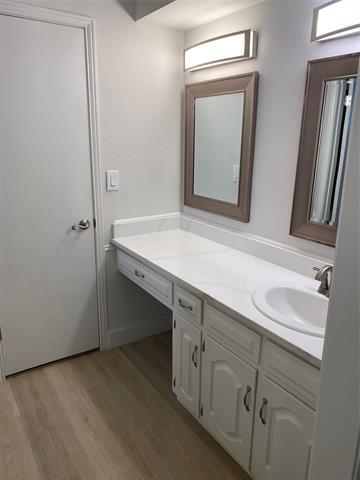 Building Photo - 3117 Jomar Dr