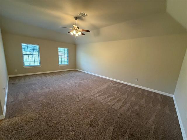 Building Photo - 414 Gray Wolf Trail