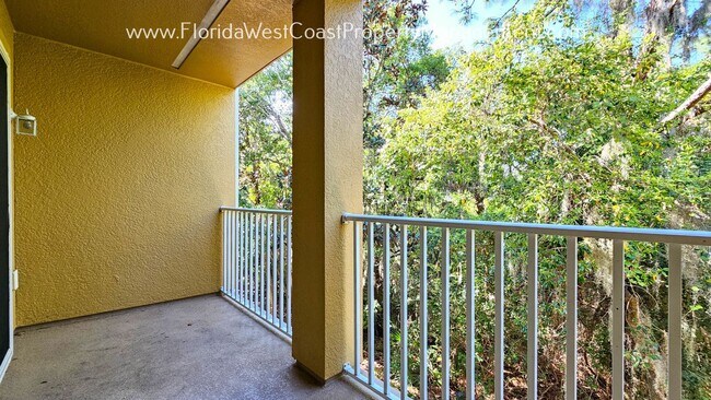 Building Photo - 9015 White Sage Loop
