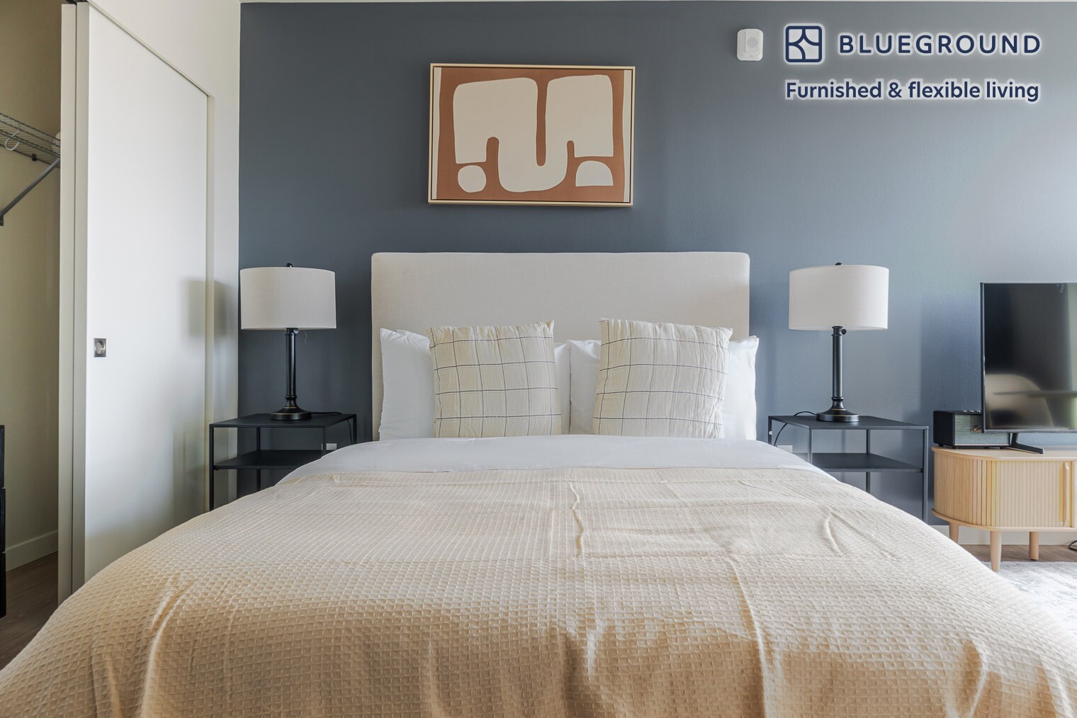 Building Photo - 18004 Midvale Ave N