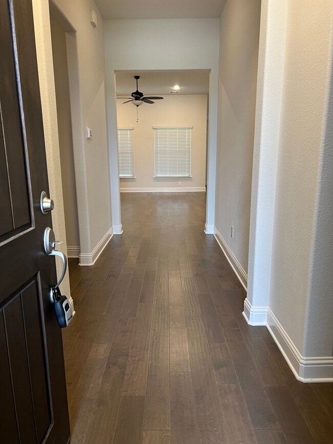 Building Photo - 4428 Mill Falls Dr