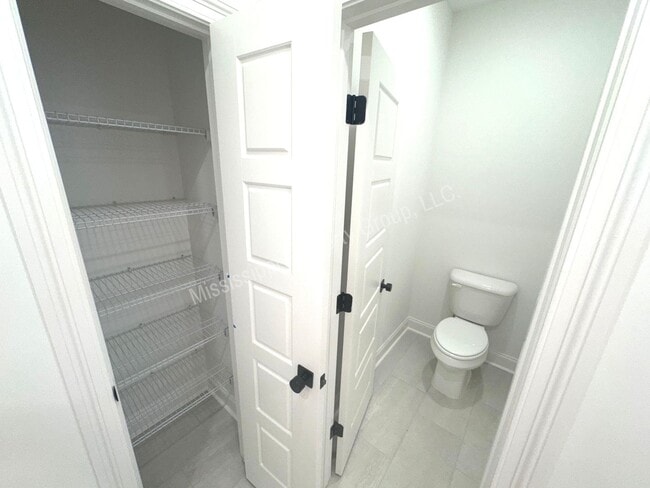 Building Photo - 3BR/3.5BA For Rent