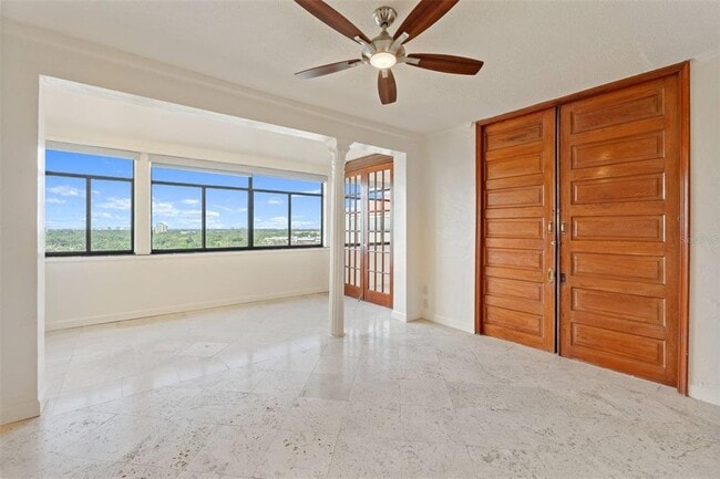 Building Photo - 2109 Bayshore Blvd