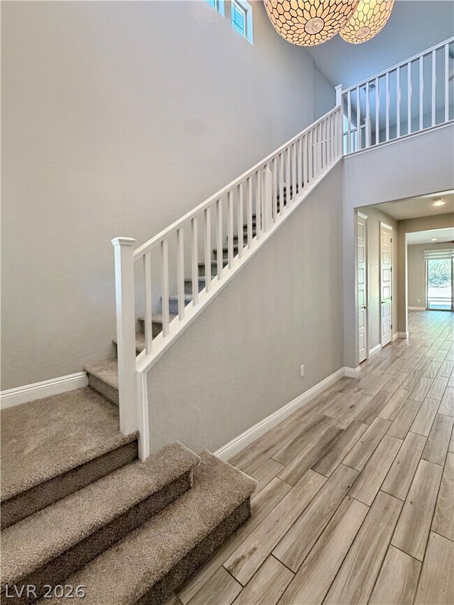 Building Photo - 67 Berneri Dr