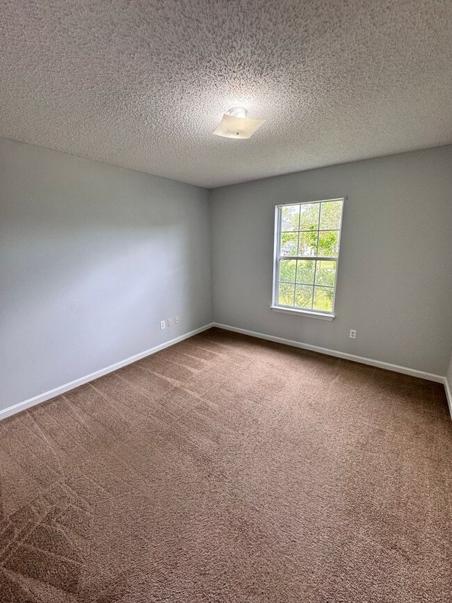 Building Photo - Nice 4/2 Home In Palm Coast